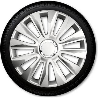 15" avalon pro hjulkapselsæt