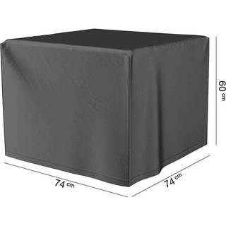 Platinum AeroCover Møbelovertræk Aerocover Til pejsen 74 x 74 cm