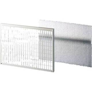 Rittal Filterholdere til topmonteret ventilatio