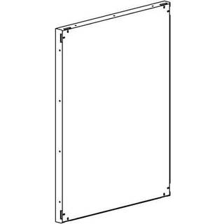 Eaton Grundplade m kant 5x10m 220e4562