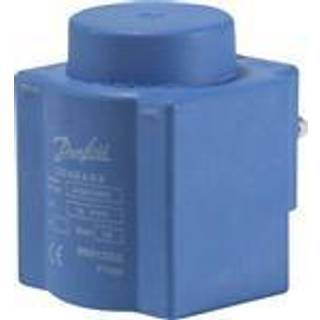 Danfoss Bb012ds spole 18 w