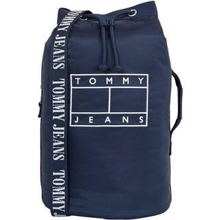 Tommy Jeans Rygsæk Navy