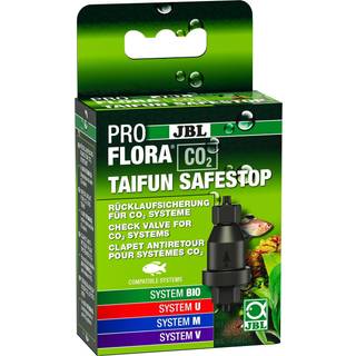 JBL Aqua JBL - Proflora Taifun Safestop Co2 (141.8185)