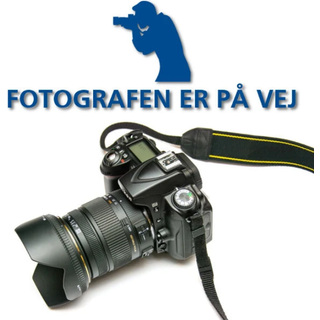 Lynkoblingssæt propan/ilt