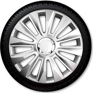 13" Avalon Pro Hjulkapselsæt