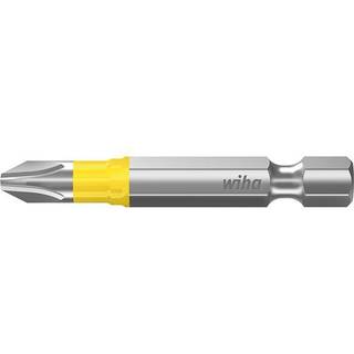 Wiha 41625 Krydskærv-bit 5 stk