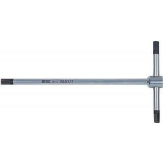 USAG 280T stiftnøgle med T-greb 4,5mm