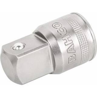 BAHCO 8172 wrench adapter/extension