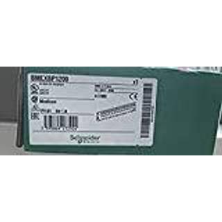 Schneider X80 12 slots eth backplane til m580