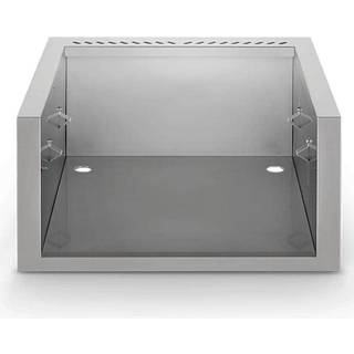 Napoleon Monteringsindsats til Drop-in 700 Series, Sizzle Zone dobbelt samt Power Burner - BI-2423-ZCL