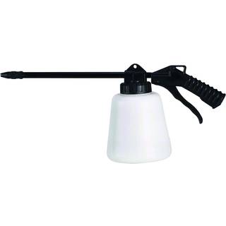 Flowconcept rensepistol m/ 1 ltr. beholder