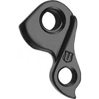 Geardrop GH-225