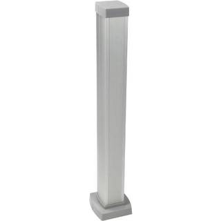 Legrand Stander-mini-klik 1rum 0,68 meter alu