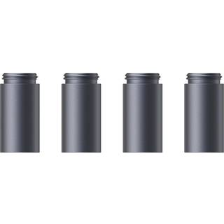 xTool D1 Risers Set