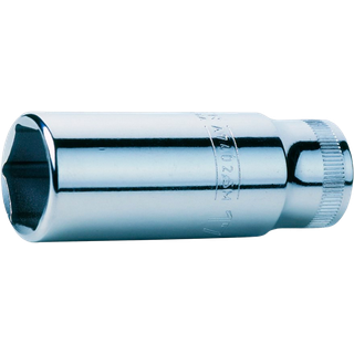 Bahco top 1/2" 13mm lang