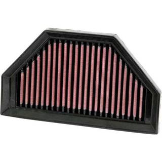 K&N filter KT-1108 til ktm 1190 rc8r