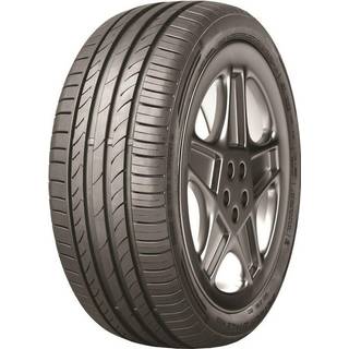 Tracmax X Privilo TX3 XL TL 225/45R17 94W