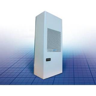 Nvent hoffman Køleenhed 1500w