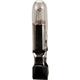 Telelampe t4.5 0,04A 30v
