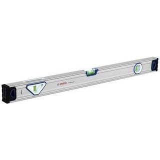 Bosch Professional MPP Box Vaterpas 60 cm