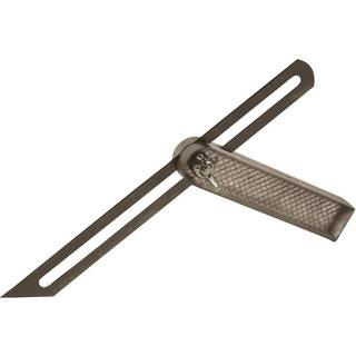 Smigvinkel 250 mm