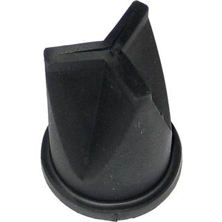 Kontraventil Jabsco Joker Valve 44106-1000, til elektriske bådtoiletter