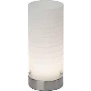 Bordlampe Daisy H.20 cm