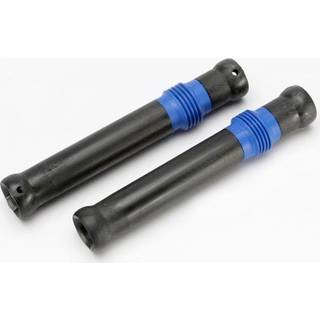 Traxxas 5655 Half Shaft (Plastic Parts) (2) Summit