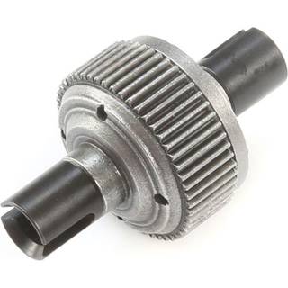 Losi Complete Gear Diff 22S LOS232039 Gears & Differentials