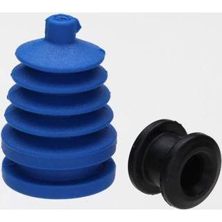 Traxxas 5725 Stuffing Tube & Pushrod Seal