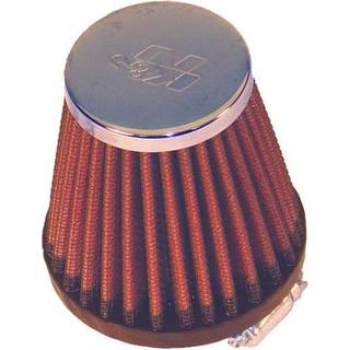K&N filter RC-2310