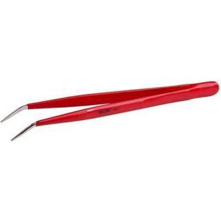 Pincet vinklet isol. 5516 I 150 mm
