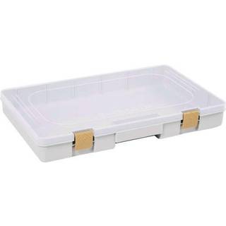 W3 Game Tackle Box 36 x 22,5 x 5 cm