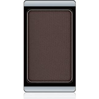 ARTDECO Eye Brow Powder Øjenbrynspudder - Brun