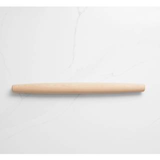 J.K. Adams FRP-1 Maple French Rulling Pin