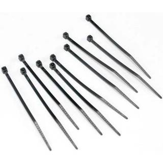 Traxxas 2734 Cable Ties Small (10)