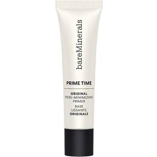 bareMinerals Ansigts-make-up Primer Original Pore-Minimizing Primer 30 ml (6.600,00 kr / 1 l) - 30 ml