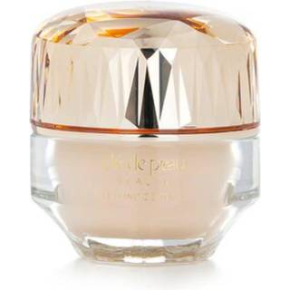Clé de Peau Beauté Make-up Ansigt The Foundation B00 28 ml (95.750,00 kr / 1 l) - 28 ml