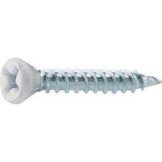 Grabber 104108 Montageskrue 16J-HVID 3,8 x 28 mm, 1000-pak