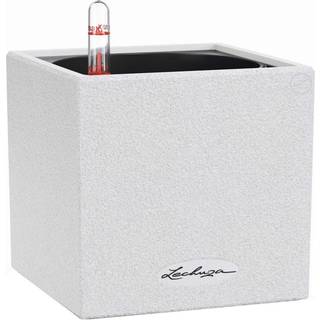 CANTO Stone 14 - All-In-One quarz white