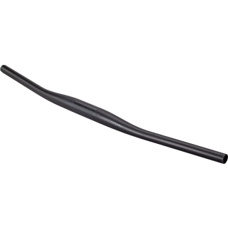 Roval Control SL +20mm Styr, 35 x 780mm