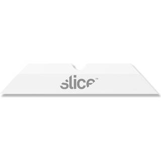 Slice® Knivblade. Spids ende 10408