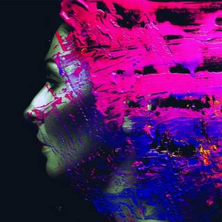 Steven Wilson - Hand. Cannot. Erase.