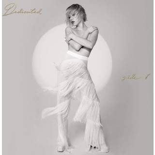 Carly Rae Jepsen - Dedicated Side B