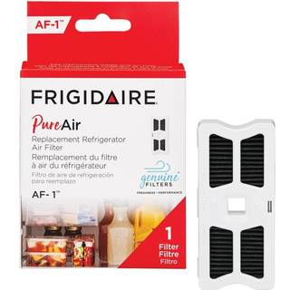 Frigidaire frgpaaf1 pureair luftfilter
