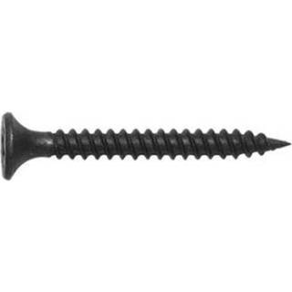 Makita F-31195 Teks 3.5x35mm quick connect