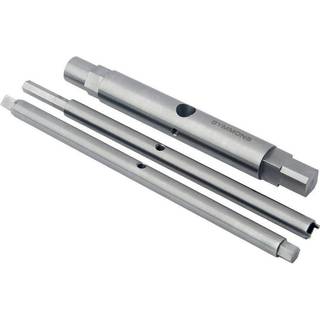 Symmons T35C TempLet Universal Seat Removal Tools Silver