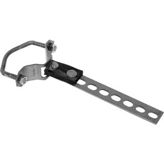 Walker 36272 udst?dningssystem h?nger