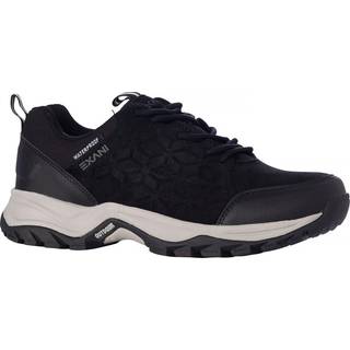 Exani Women's Walker Black, 40