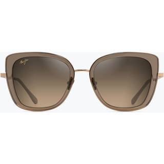 Sunglasses Maui Jim Violet Lake HS843-24A